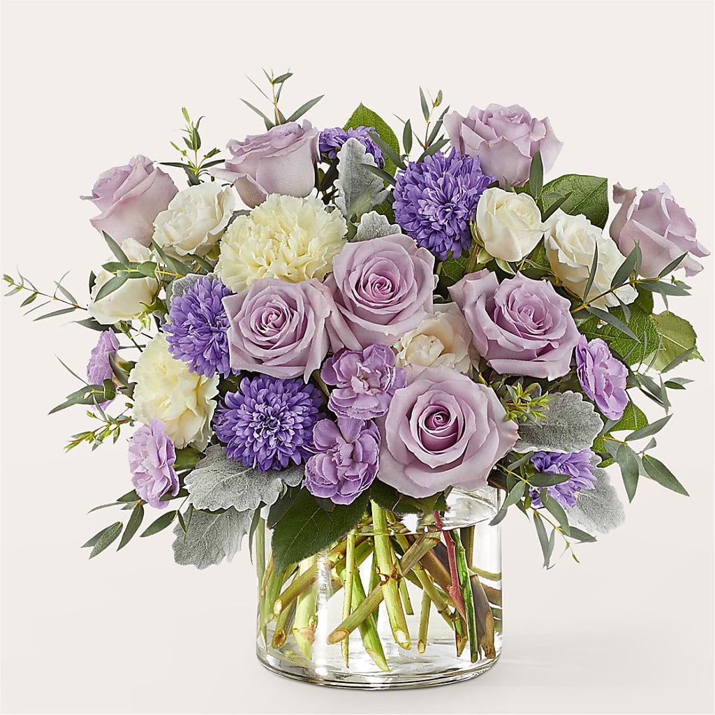 Stardust Bouquet – BLOOM FLOWERS & EVENT RENTALS, Corona CA