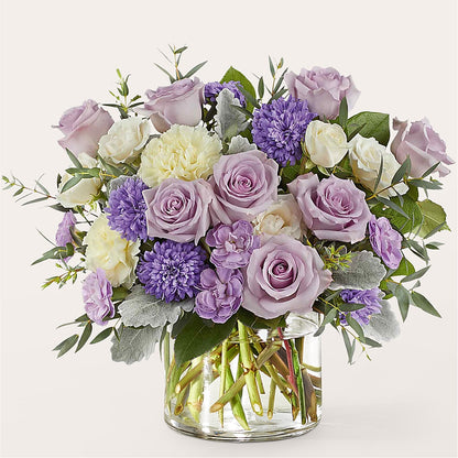 Stardust Bouquet – BLOOM FLOWERS & EVENT RENTALS, Corona CA