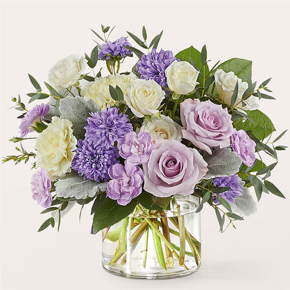 Stardust Bouquet – BLOOM FLOWERS & EVENT RENTALS, Corona CA