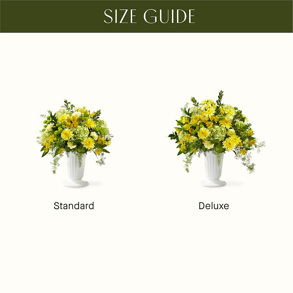 Beloved Blessings Arrangement – BLOOM FLOWERS & EVENT RENTALS, Corona CA