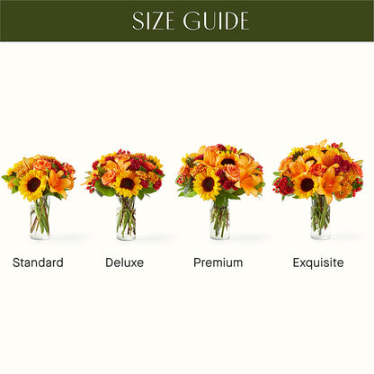 Fall Day Bouquet – BLOOM FLOWERS & EVENT RENTALS, Corona CA
