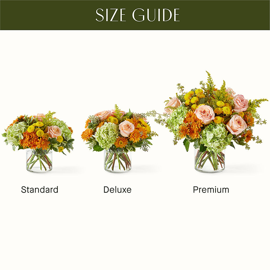 Fall Foliage Bouquet – BLOOM FLOWERS & EVENT RENTALS, Corona CA