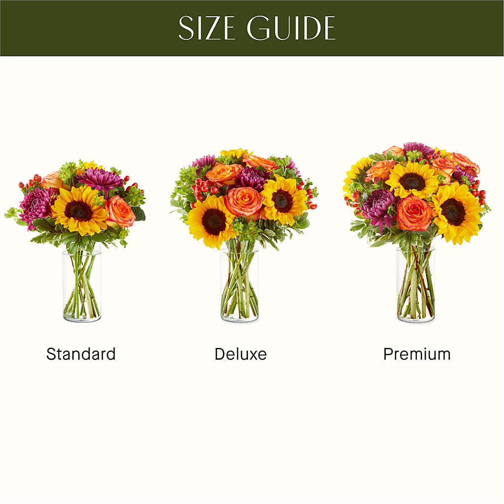 Nature Walk Bouquet – BLOOM FLOWERS & EVENT RENTALS, Corona CA