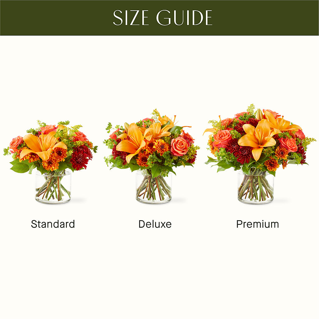 Honeycrisp Bouquet – BLOOM FLOWERS & EVENT RENTALS, Corona CA