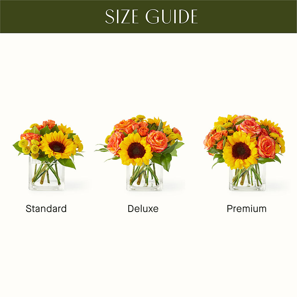 Picnic in the Park Bouquet – BLOOM FLOWERS & EVENT RENTALS, Corona CA