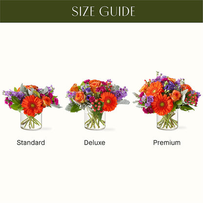 Sangria Bouquet – BLOOM FLOWERS & EVENT RENTALS, Corona CA