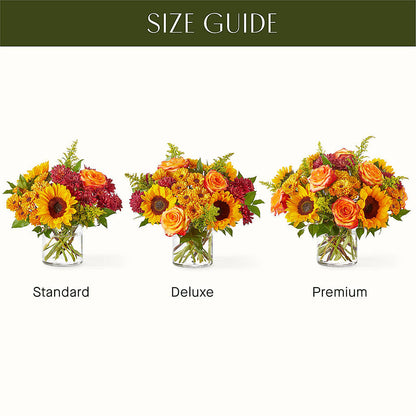 Flannel Scarf Bouquet – BLOOM FLOWERS & EVENT RENTALS, Corona CA