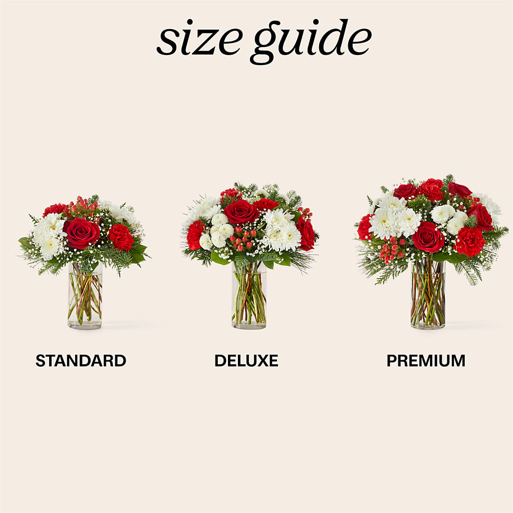 Chance of Flurries Bouquet – BLOOM FLOWERS & EVENT RENTALS, Corona CA