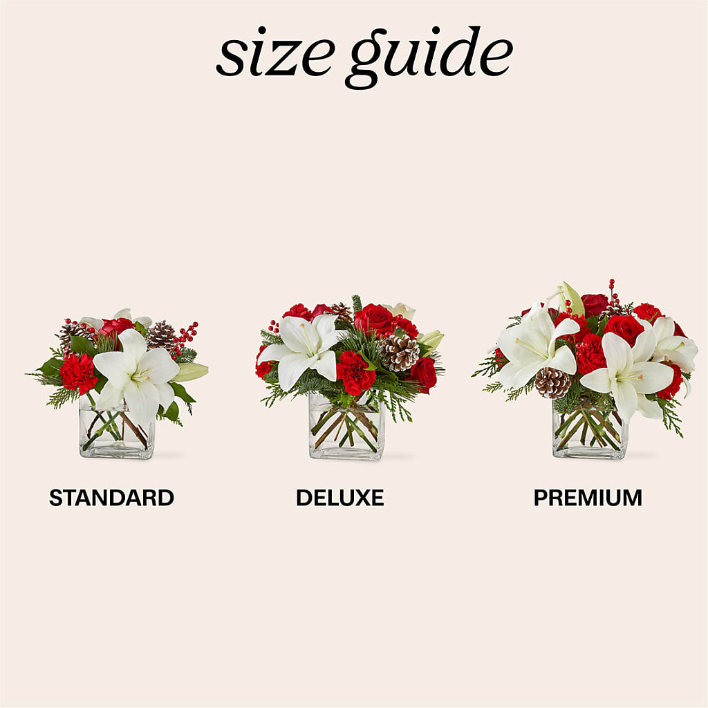 Glistening Icicles Bouquet – BLOOM FLOWERS & EVENT RENTALS, Corona CA