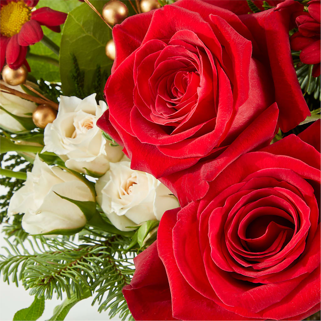 Believe Bouquet – BLOOM FLOWERS & EVENT RENTALS, Corona CA