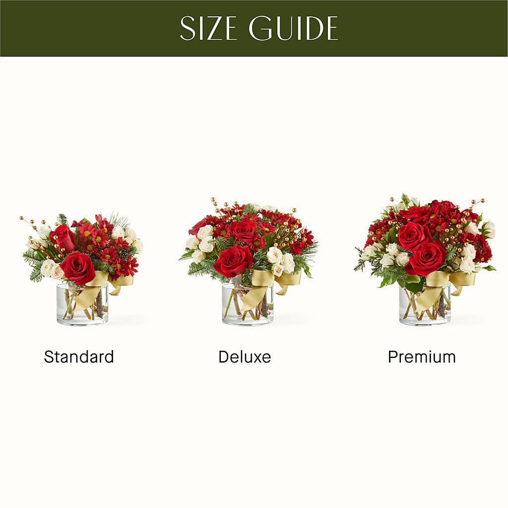Believe Bouquet – BLOOM FLOWERS & EVENT RENTALS, Corona CA