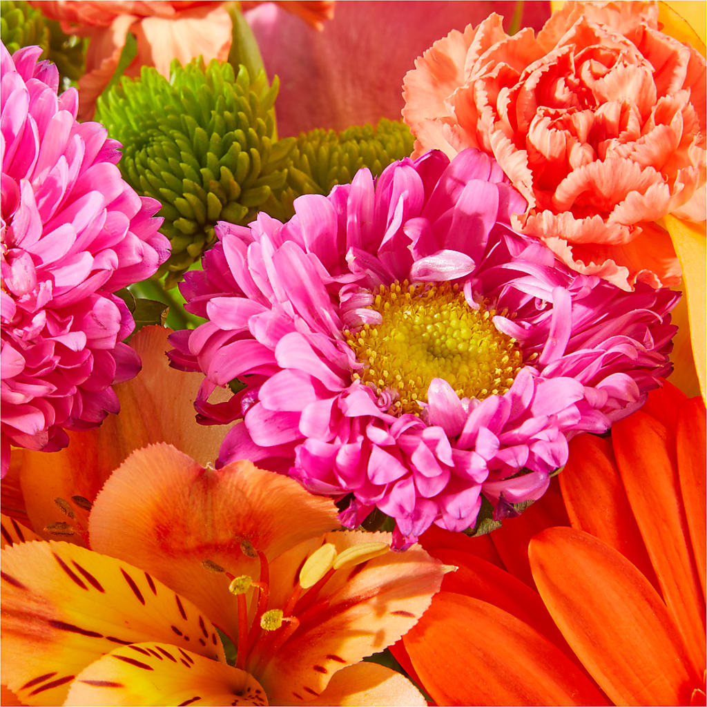 Soiree Bouquet – BLOOM FLOWERS & EVENT RENTALS, Corona CA