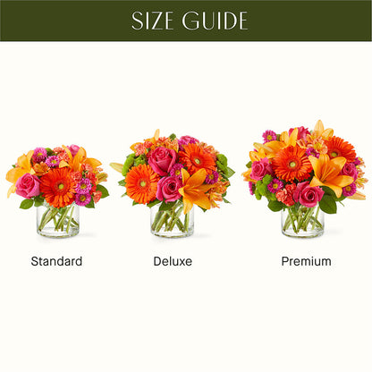 Soiree Bouquet – BLOOM FLOWERS & EVENT RENTALS, Corona CA