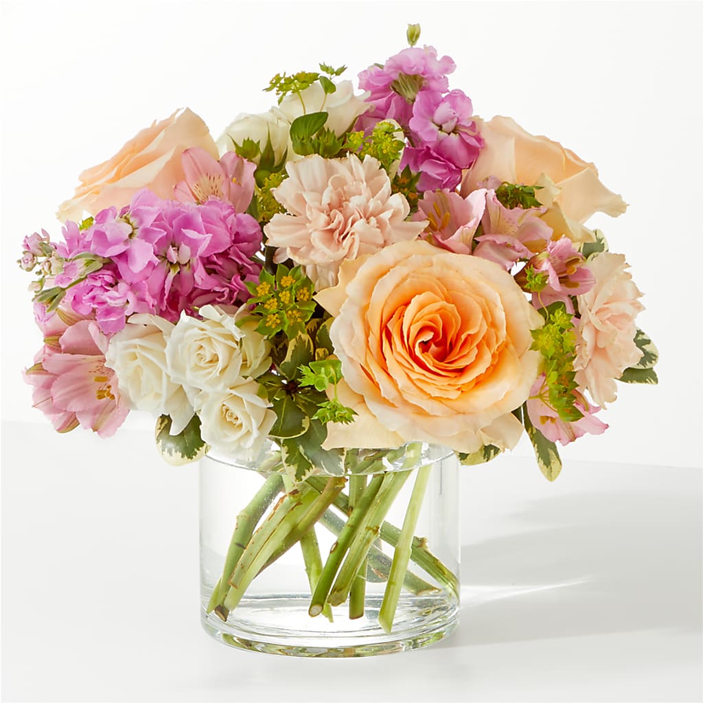 Paradise Bouquet – BLOOM FLOWERS & EVENT RENTALS, Corona CA