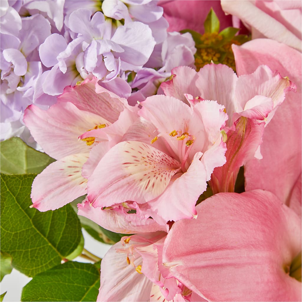 The Crown Jewel Bouquet – BLOOM FLOWERS & EVENT RENTALS, Corona CA