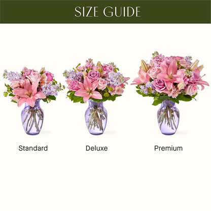 The Crown Jewel Bouquet – BLOOM FLOWERS & EVENT RENTALS, Corona CA
