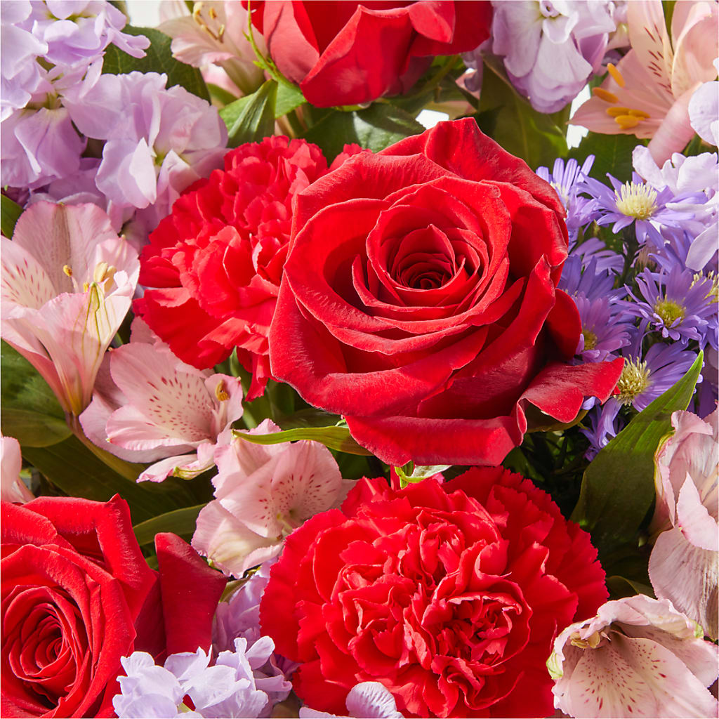 Your Majesty Bouquet – BLOOM FLOWERS & EVENT RENTALS, Corona CA
