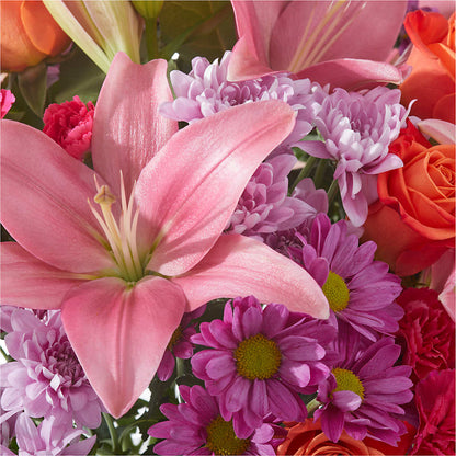 One and Only Bouquet – BLOOM FLOWERS & EVENT RENTALS, Corona CA