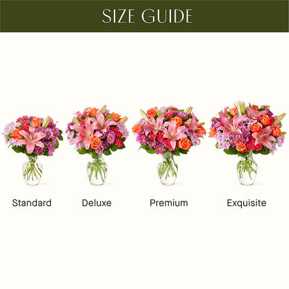 One and Only Bouquet – BLOOM FLOWERS & EVENT RENTALS, Corona CA