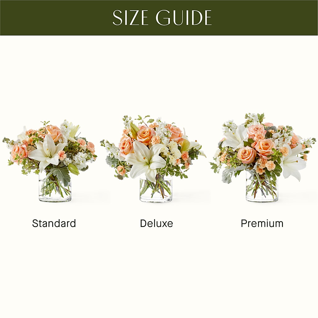Darling Bouquet – BLOOM FLOWERS & EVENT RENTALS, Corona CA