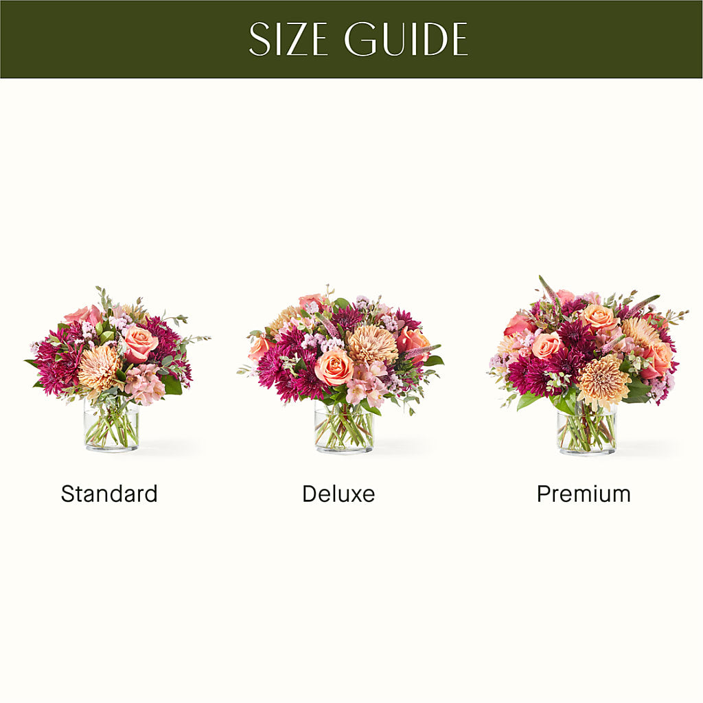 Berry Cobbler Bouquet – BLOOM FLOWERS & EVENT RENTALS, Corona CA