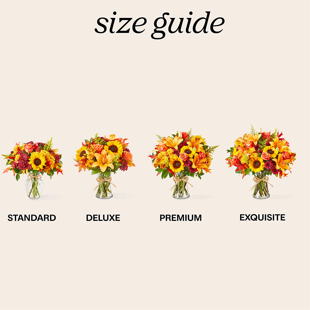 Sunny Side Bouquet – BLOOM FLOWERS & EVENT RENTALS, Corona CA