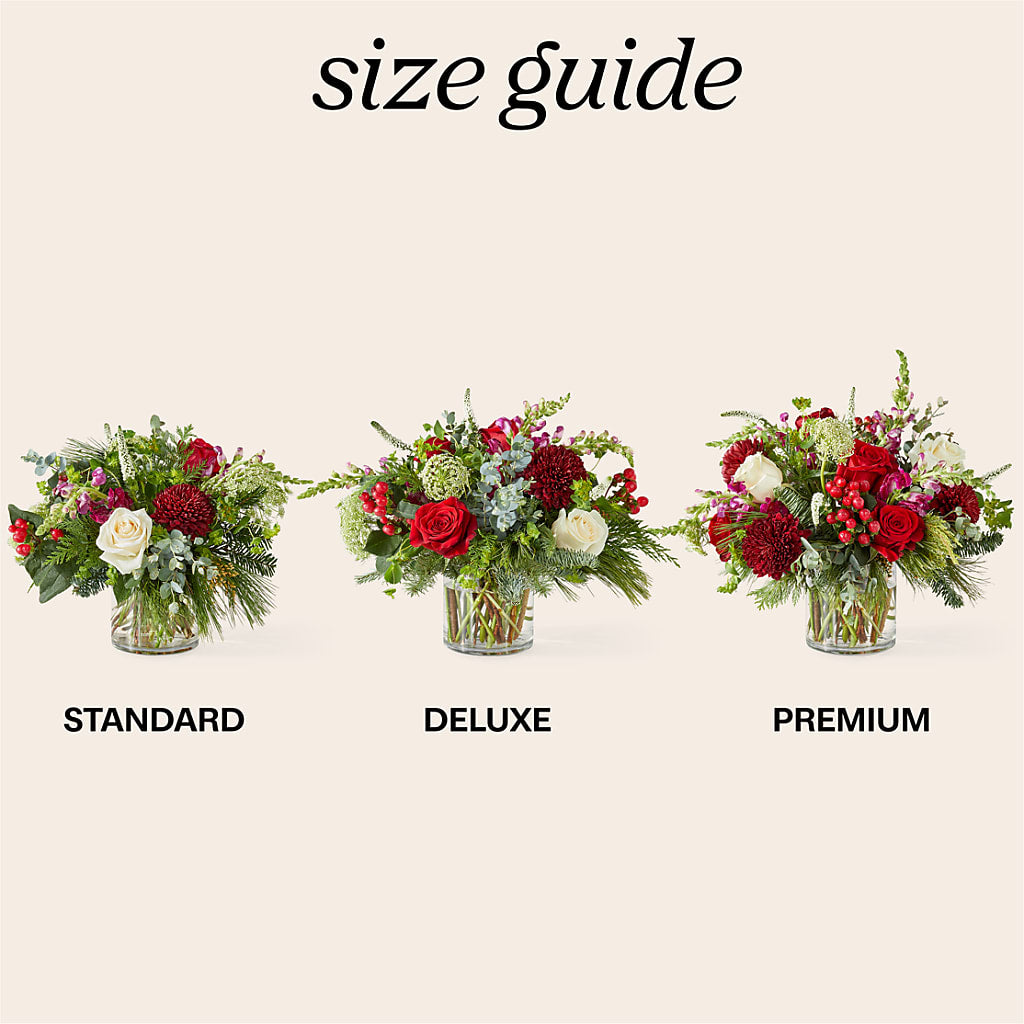 Cranberry Fizz Bouquet – BLOOM FLOWERS & EVENT RENTALS, Corona CA