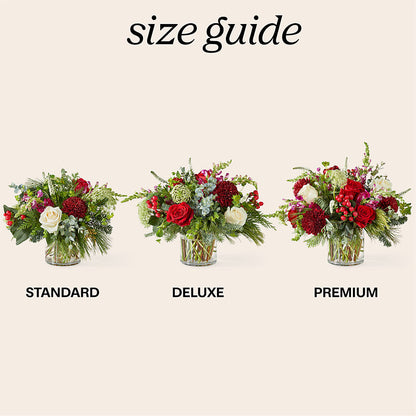 Cranberry Fizz Bouquet – BLOOM FLOWERS & EVENT RENTALS, Corona CA