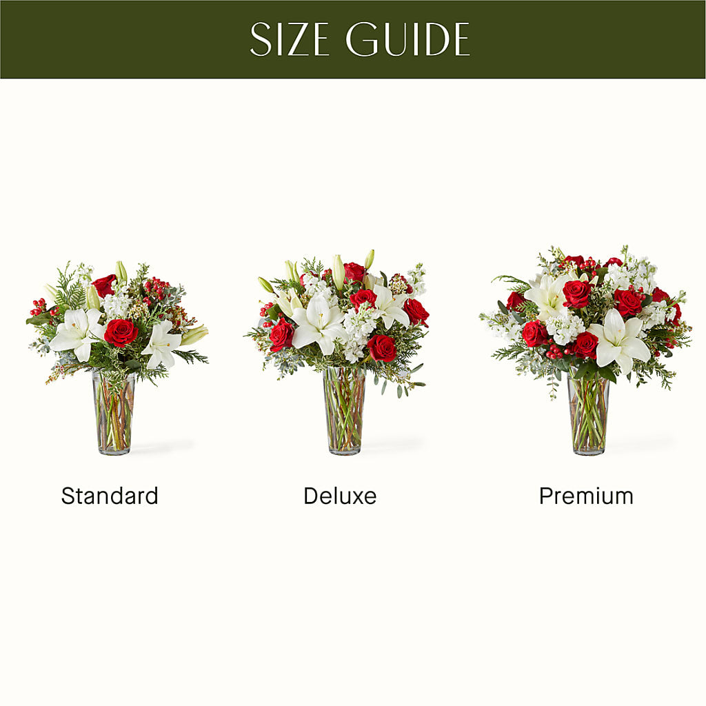 Twinkle Lights Bouquet – BLOOM FLOWERS & EVENT RENTALS, Corona CA