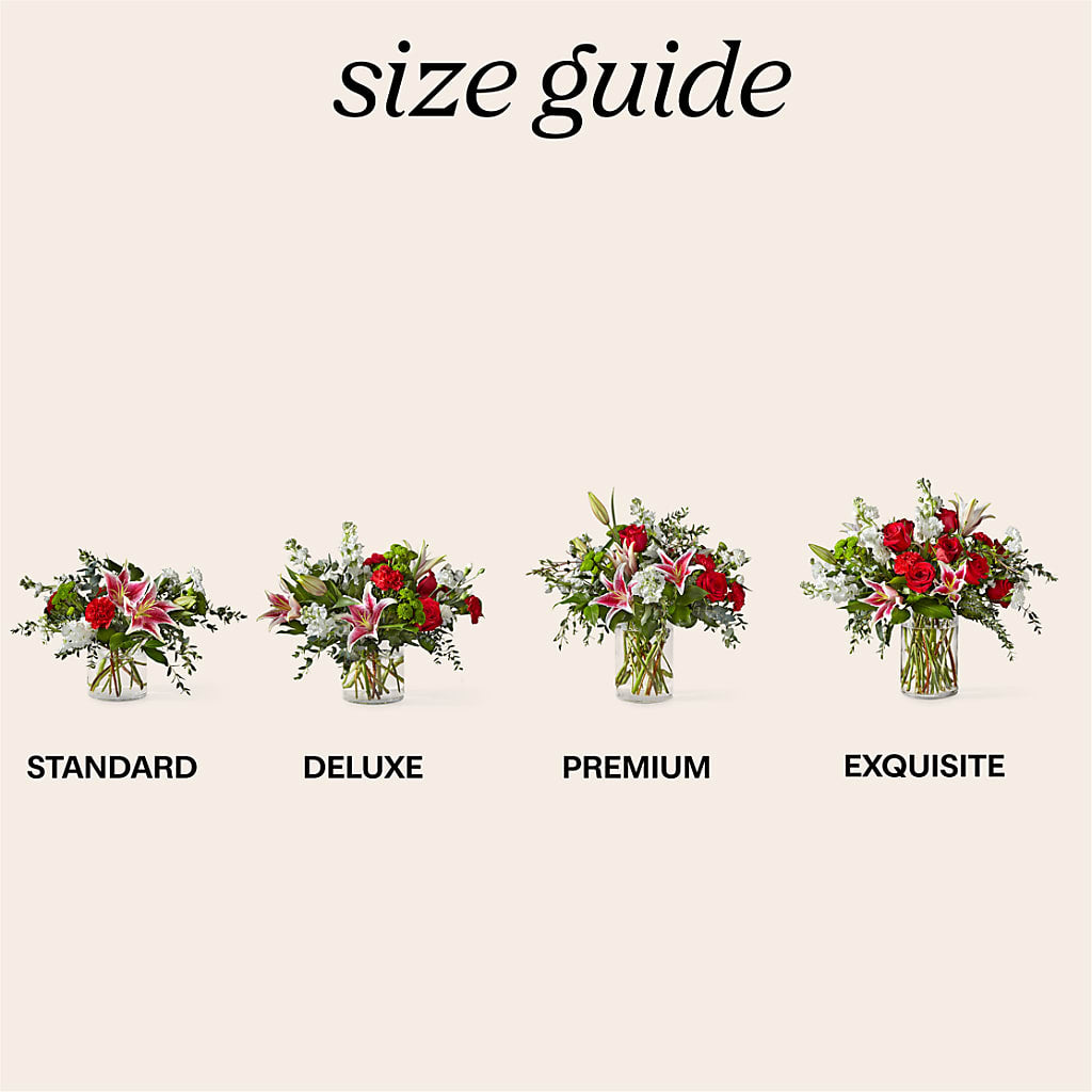 Gumdrop Button Bouquet – BLOOM FLOWERS & EVENT RENTALS, Corona CA