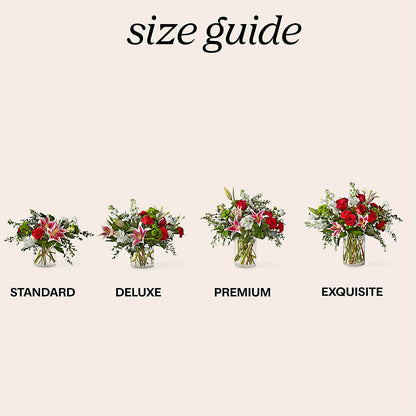 Gumdrop Button Bouquet – BLOOM FLOWERS & EVENT RENTALS, Corona CA