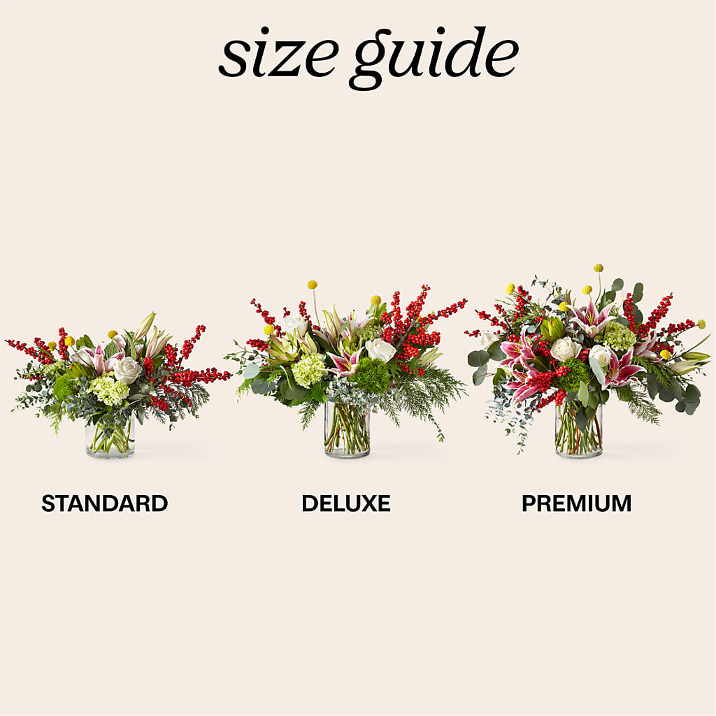 Berry & Bright Bouquet – BLOOM FLOWERS & EVENT RENTALS, Corona CA