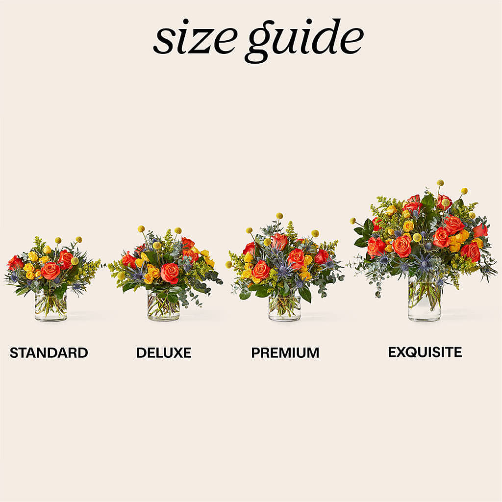 Disco Bouquet – BLOOM FLOWERS & EVENT RENTALS, Corona CA