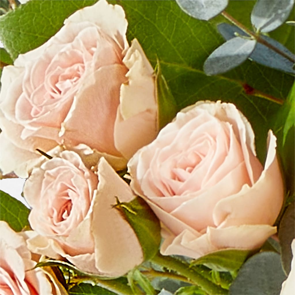 Inspired Bouquet – BLOOM FLOWERS & EVENT RENTALS, Corona CA