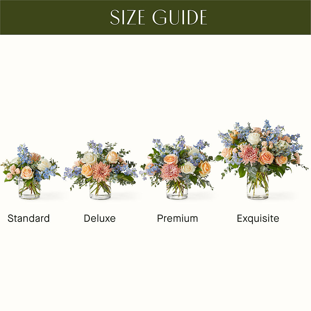 Inspired Bouquet – BLOOM FLOWERS & EVENT RENTALS, Corona CA