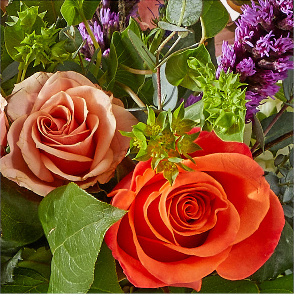 The Standout Bouquet – BLOOM FLOWERS & EVENT RENTALS, Corona CA
