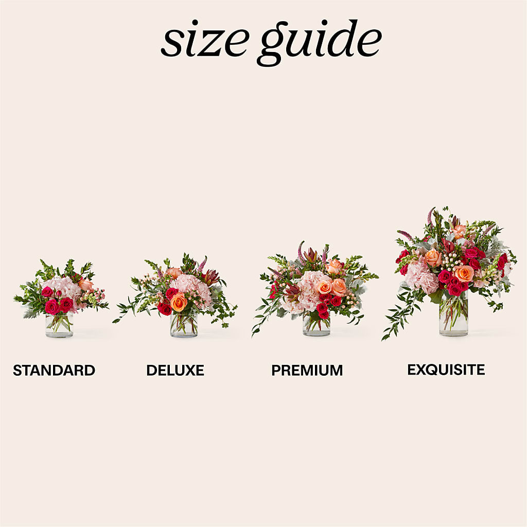 Glitz & Glam Bouquet – BLOOM FLOWERS & EVENT RENTALS, Corona CA