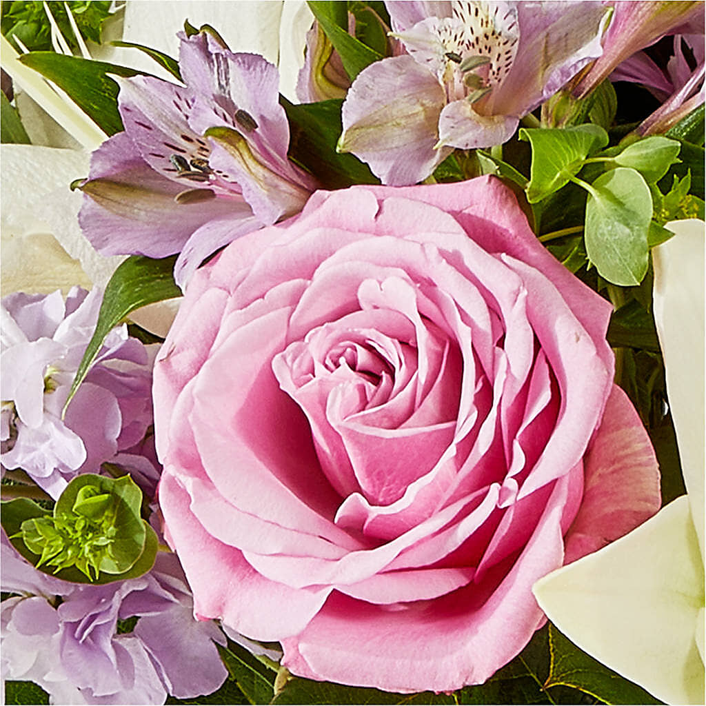 Daydreamer Bouquet – BLOOM FLOWERS & EVENT RENTALS, Corona CA