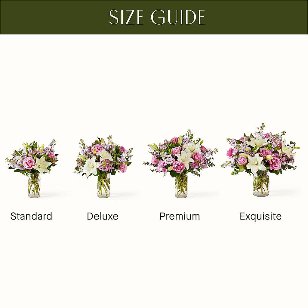 Daydreamer Bouquet – BLOOM FLOWERS & EVENT RENTALS, Corona CA