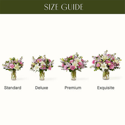 Daydreamer Bouquet – BLOOM FLOWERS & EVENT RENTALS, Corona CA