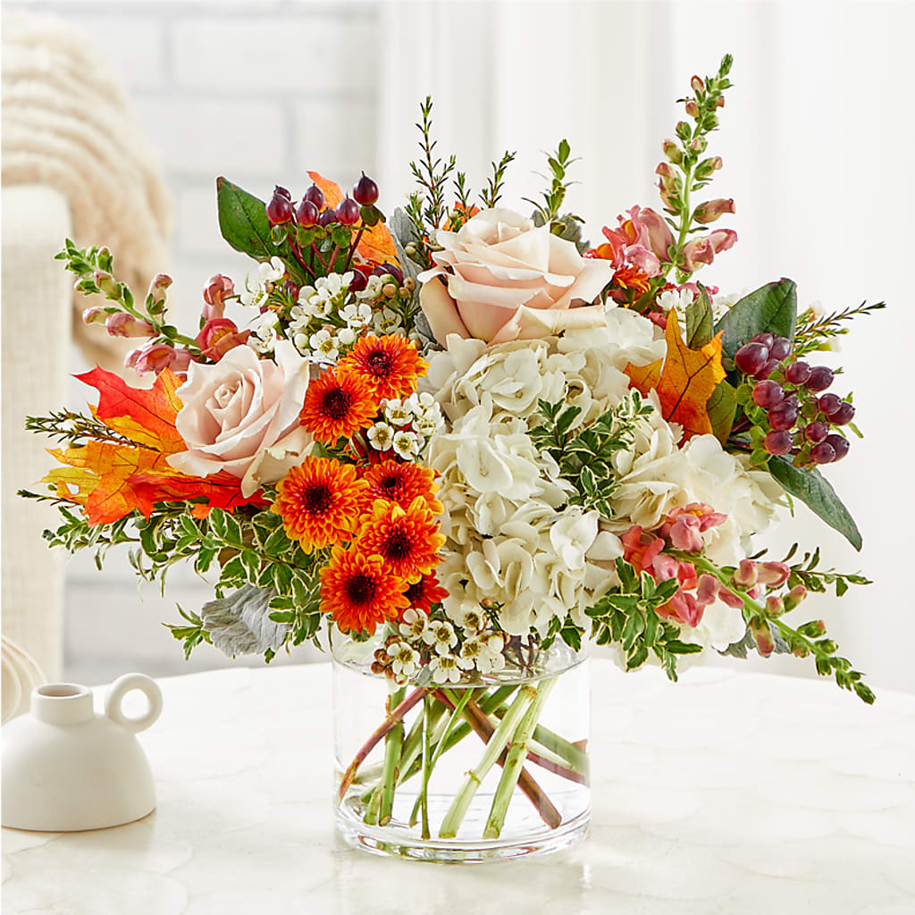 Autumnal Equinox Bouquet – BLOOM FLOWERS & EVENT RENTALS, Corona CA