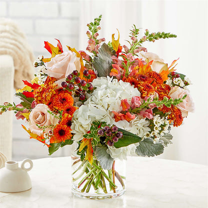 Autumnal Equinox Bouquet – BLOOM FLOWERS & EVENT RENTALS, Corona CA