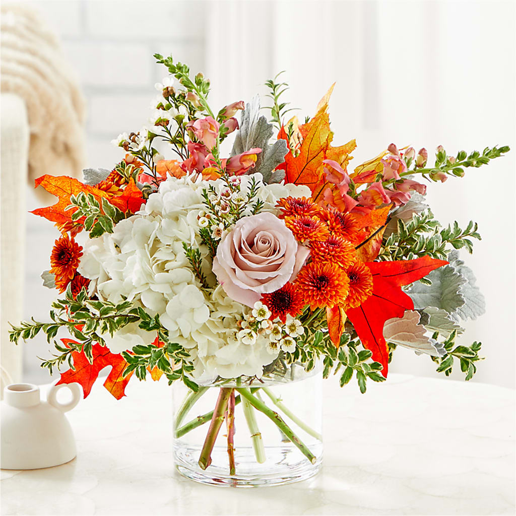 Autumnal Equinox Bouquet – BLOOM FLOWERS & EVENT RENTALS, Corona CA