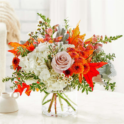 Autumnal Equinox Bouquet – BLOOM FLOWERS & EVENT RENTALS, Corona CA