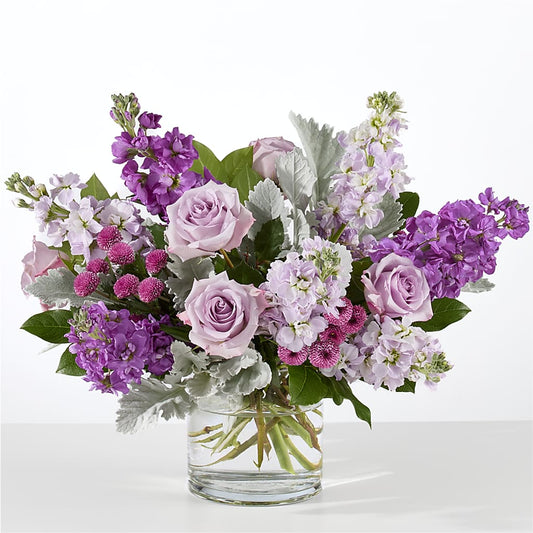 One in a Million Bouquet – BLOOM FLOWERS & EVENT RENTALS, Corona CA