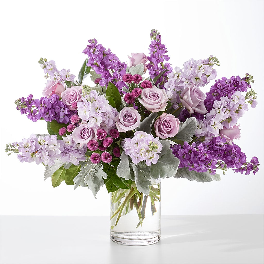 One in a Million Bouquet – BLOOM FLOWERS & EVENT RENTALS, Corona CA