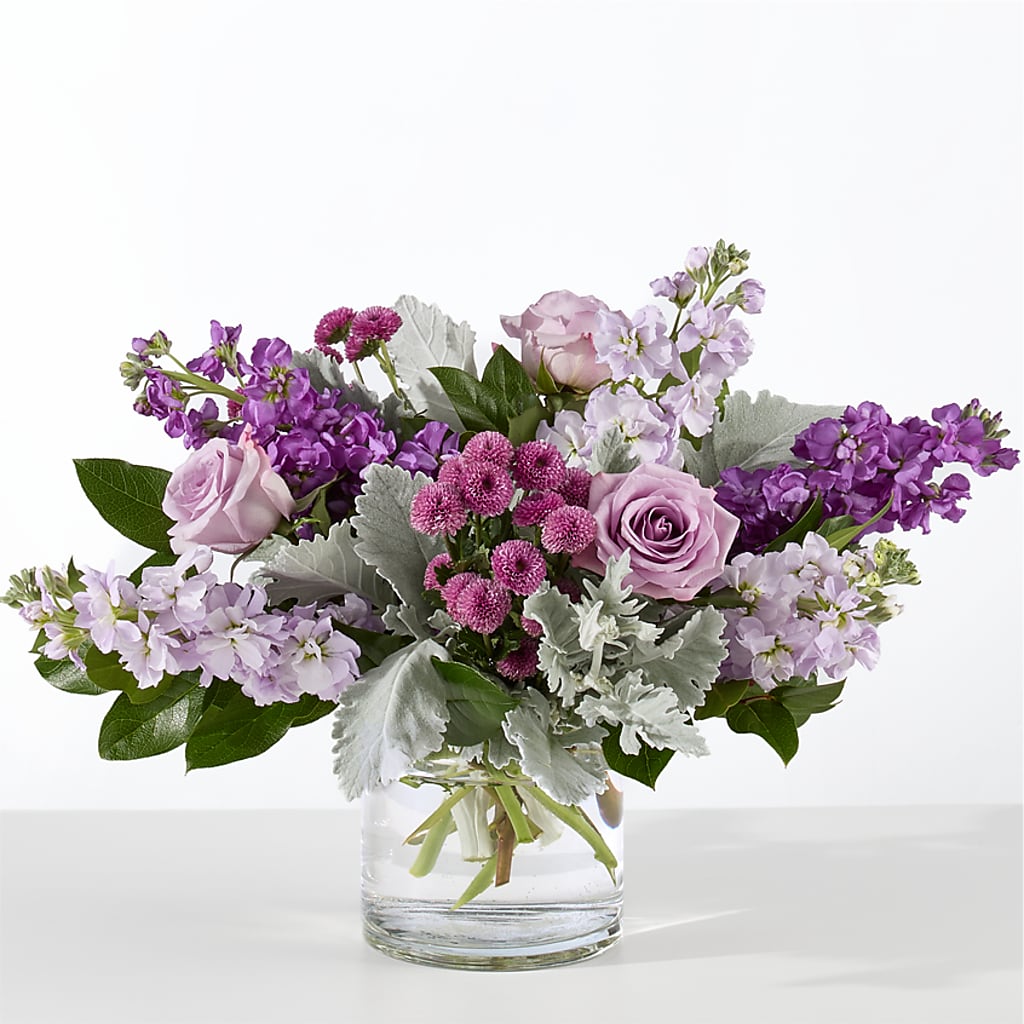 One in a Million Bouquet – BLOOM FLOWERS & EVENT RENTALS, Corona CA