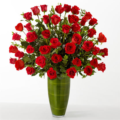 The Ballad – BLOOM FLOWERS & EVENT RENTALS, Corona CA