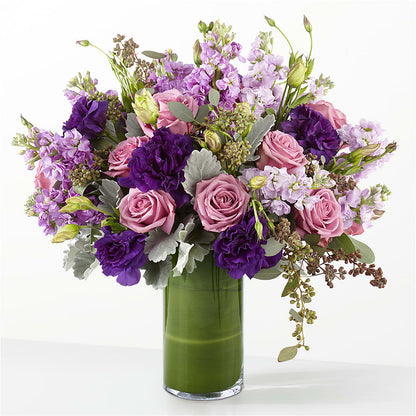 The Monarch – BLOOM FLOWERS & EVENT RENTALS, Corona CA