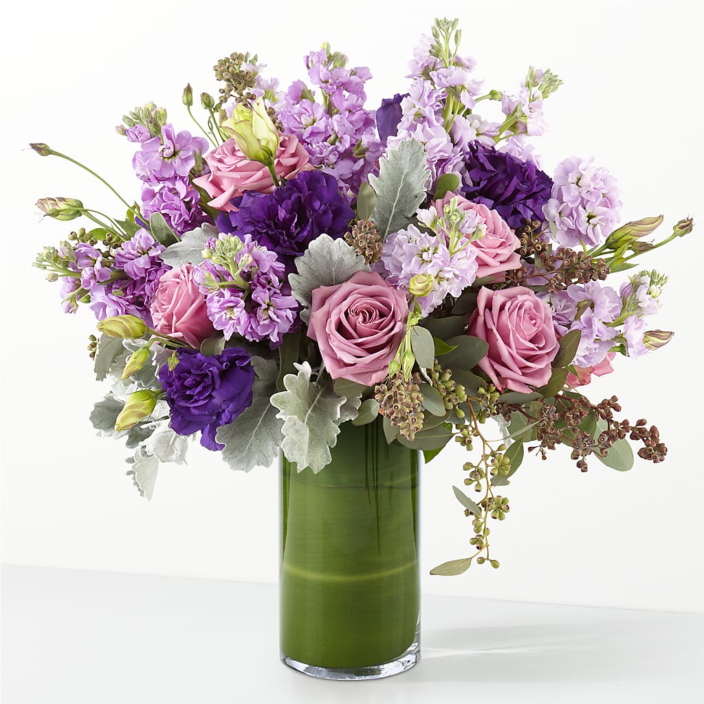 The Monarch – BLOOM FLOWERS & EVENT RENTALS, Corona CA